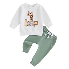 Carolilly ensemble animaux d'occasion  Livré partout en France