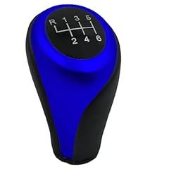 Hguvsjd car gear for sale  Delivered anywhere in UK