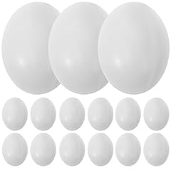 Besportble 10pcs fake for sale  Delivered anywhere in UK