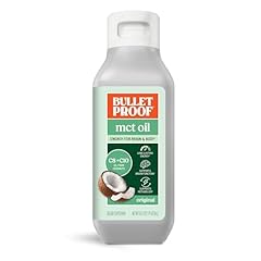 Bulletproof mct oil for sale  Delivered anywhere in USA 