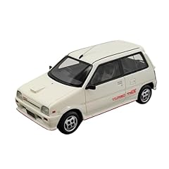 Ylqerz auto classica usato  Spedito ovunque in Italia 