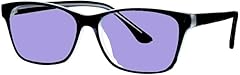 Eyewear didymium glasses for sale  Delivered anywhere in USA 