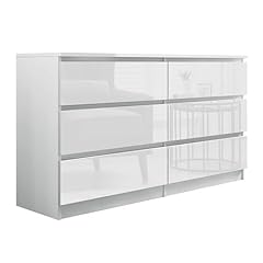 Blisswood high gloss for sale  Delivered anywhere in UK