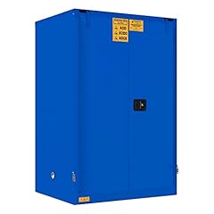 Durham 1090s 293t for sale  Delivered anywhere in USA 