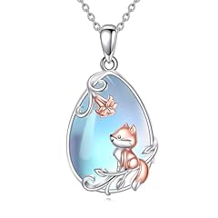 Yafeini collier pierre d'occasion  Livré partout en France