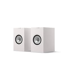 Kef meta bookshelf for sale  Delivered anywhere in USA 