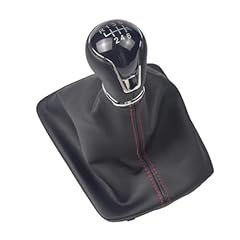 Huvnexa car speed for sale  Delivered anywhere in UK