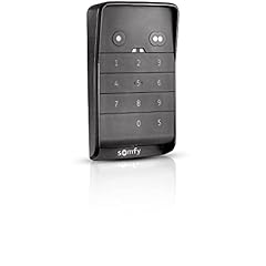 Somfy 1870929 clavier d'occasion  Livré partout en France