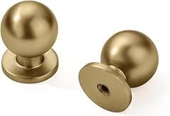 Khtumeware pack gold for sale  Delivered anywhere in USA 