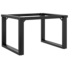 Vidaxl cast iron for sale  Delivered anywhere in UK