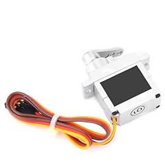 Cocoarm servo direering d'occasion  Livré partout en France