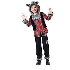 Vestito per bambini usato  Spedito ovunque in Italia 