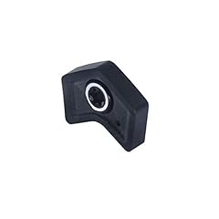 Seacloud 1pc golf for sale  Delivered anywhere in UK