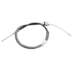 Clutch cable fits for sale  Delivered anywhere in UK
