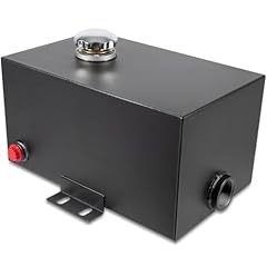 Gallon gauge steel for sale  Delivered anywhere in USA 