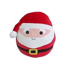 Nick santa for sale  Delivered anywhere in UK