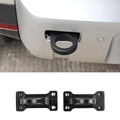 Piugilh rear tow for sale  Delivered anywhere in UK