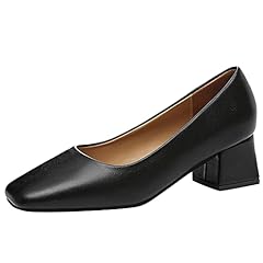 Damen schuhe elegant gebraucht kaufen  Wird an jeden Ort in Deutschland