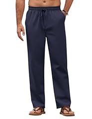 Coofandy men casual for sale  Delivered anywhere in UK