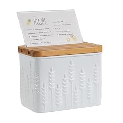 Home palette recipe for sale  Delivered anywhere in USA 