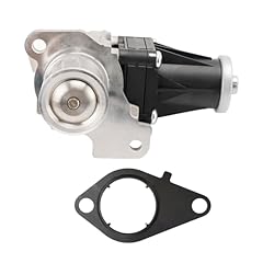 Areyourshop egr valve for sale  Delivered anywhere in UK