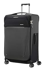 Samsonite lite icon for sale  Delivered anywhere in Ireland