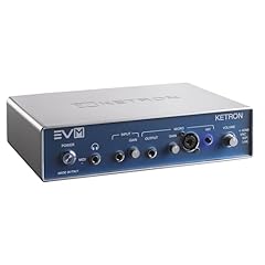 Ketron evm midi usato  Spedito ovunque in Italia 