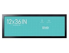 Lavie home 12x36 for sale  Delivered anywhere in USA 