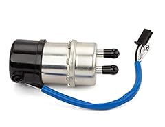 TTRS Store 4NK1390700 Fuel Pump Fit for Yamaha FZR400 for sale  Delivered anywhere in Canada