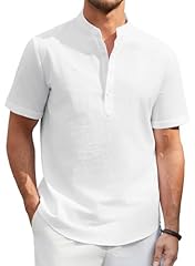 Enlision mens summer for sale  Delivered anywhere in UK
