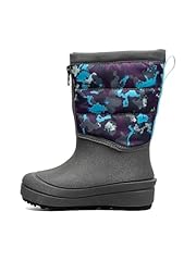 Bogs snow shell for sale  Delivered anywhere in USA 