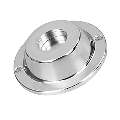 Security tag removal for sale  Delivered anywhere in USA 