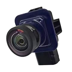 Rear view mirror for sale  Delivered anywhere in USA 
