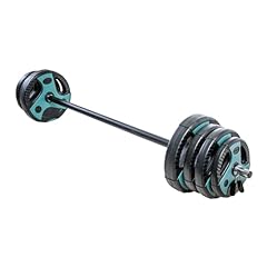 Weight perfect barbell for sale  Delivered anywhere in USA 
