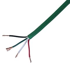 Conductor speaker cable for sale  Delivered anywhere in USA 