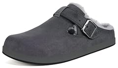 Clogs women men for sale  Delivered anywhere in USA 