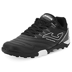 Joma scarpe calcio usato  Spedito ovunque in Italia 