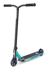 Chilli pro star for sale  Delivered anywhere in UK