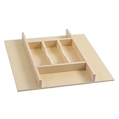 Slot 20x19 utensil for sale  Delivered anywhere in USA 