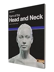 Form the head gebraucht kaufen  Wird an jeden Ort in Deutschland