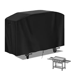 Guisong flat top for sale  Delivered anywhere in USA 