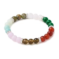 Fertility bracelet ivf for sale  Delivered anywhere in UK