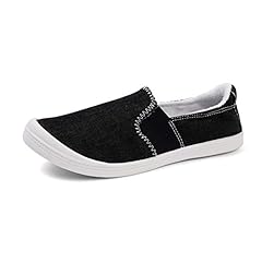 Funkymonkey shoes women for sale  Delivered anywhere in USA 