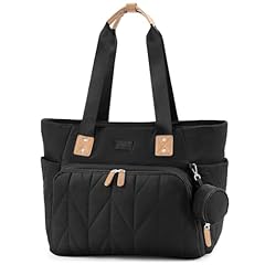Lekesky wickeltasche groß gebraucht kaufen  Wird an jeden Ort in Deutschland