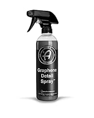 Adam polishes graphene for sale  Delivered anywhere in USA 