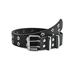 Uiciop gothic belt for sale  Delivered anywhere in USA 