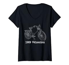 Womens solex velo for sale  Delivered anywhere in Ireland