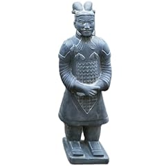 Terracotta warriors terracotta for sale  Delivered anywhere in USA 