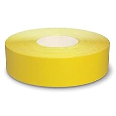 Mighty line solid for sale  Delivered anywhere in USA 
