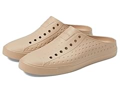 Native shoes womens for sale  Delivered anywhere in USA 